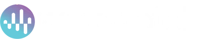 WAVwatch