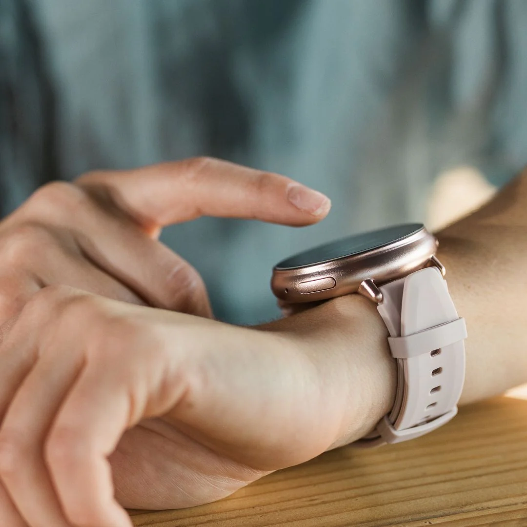 WAVwatch 2.0 Refurbished - Image 6