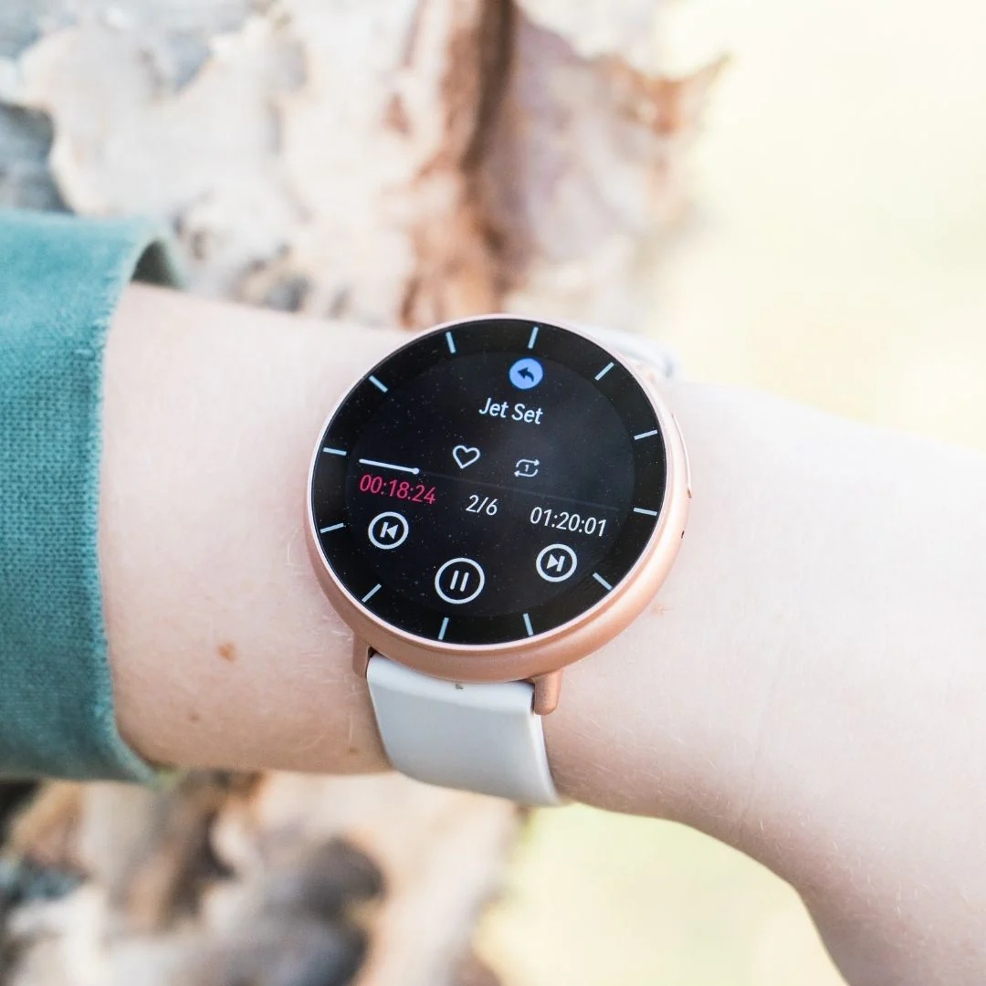 WAVwatch 2.2 - Image 5